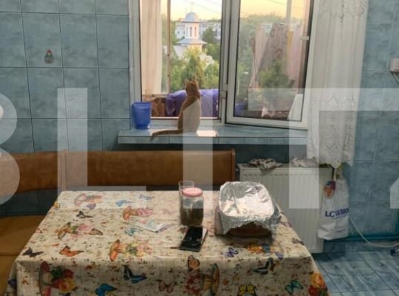 Apartament de vânzare 3 camere Prundu - 143625AV | BLITZ Pitești | Poza2