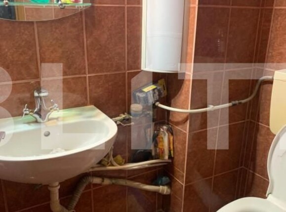 Apartament de vânzare 3 camere Prundu - 143625AV | BLITZ Pitești | Poza3