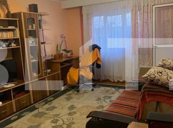 Apartament de vânzare 3 camere Prundu - 143625AV | BLITZ Pitești | Poza1