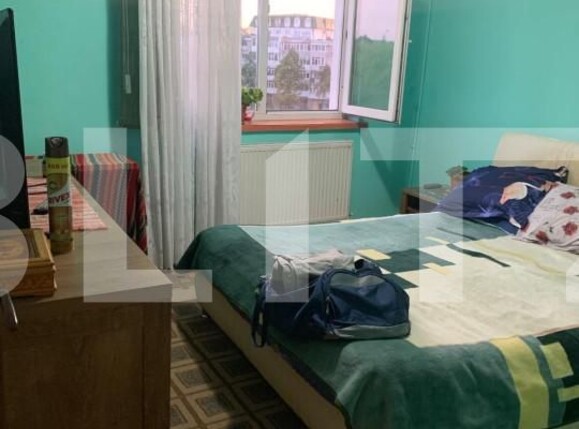 Apartament de vânzare 3 camere Prundu - 143625AV | BLITZ Pitești | Poza5