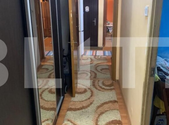 Apartament de vânzare 3 camere Prundu - 143625AV | BLITZ Pitești | Poza8