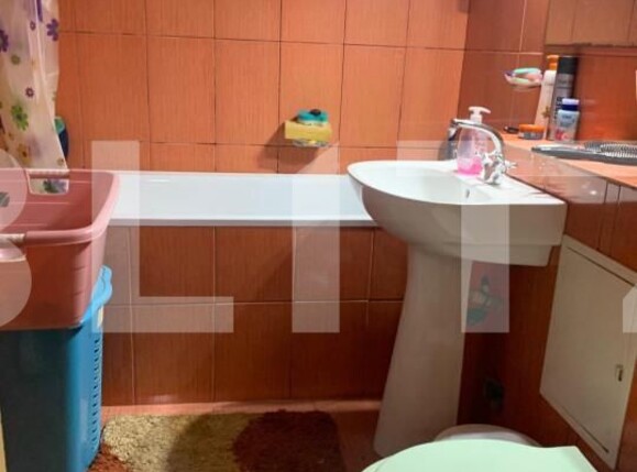 Apartament de vânzare 3 camere Prundu - 143625AV | BLITZ Pitești | Poza6