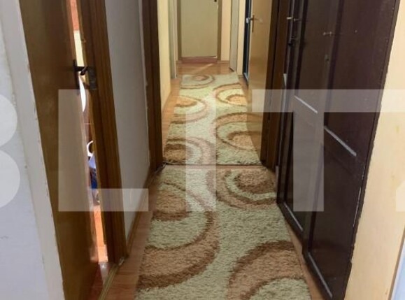 Apartament de vânzare 3 camere Prundu - 143625AV | BLITZ Pitești | Poza7