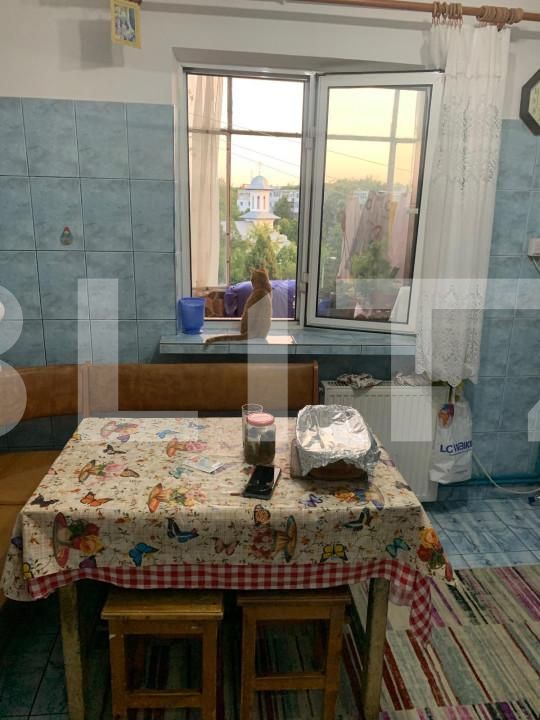 Apartament de vânzare 3 camere Prundu - 143625AV | BLITZ Pitești | Poza2