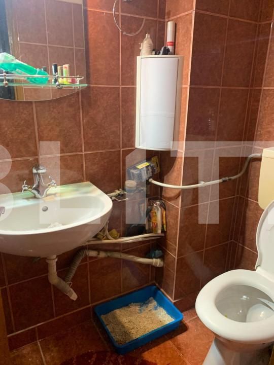 Apartament de vânzare 3 camere Prundu - 143625AV | BLITZ Pitești | Poza3