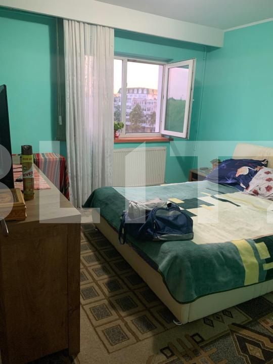 Apartament de vânzare 3 camere Prundu - 143625AV | BLITZ Pitești | Poza5