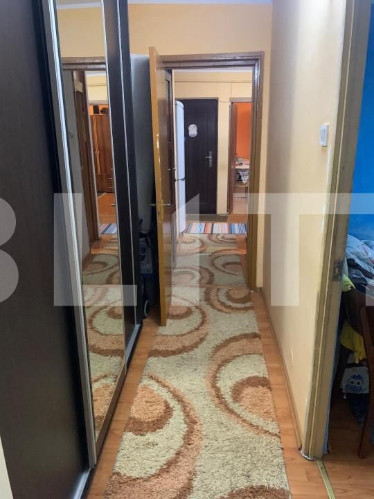 Apartament de vânzare 3 camere Prundu - 143625AV | BLITZ Pitești | Poza8