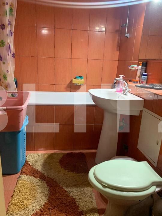 Apartament de vânzare 3 camere Prundu - 143625AV | BLITZ Pitești | Poza6