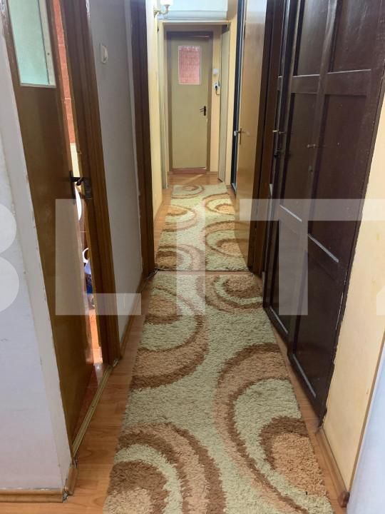 Apartament de vânzare 3 camere Prundu - 143625AV | BLITZ Pitești | Poza7