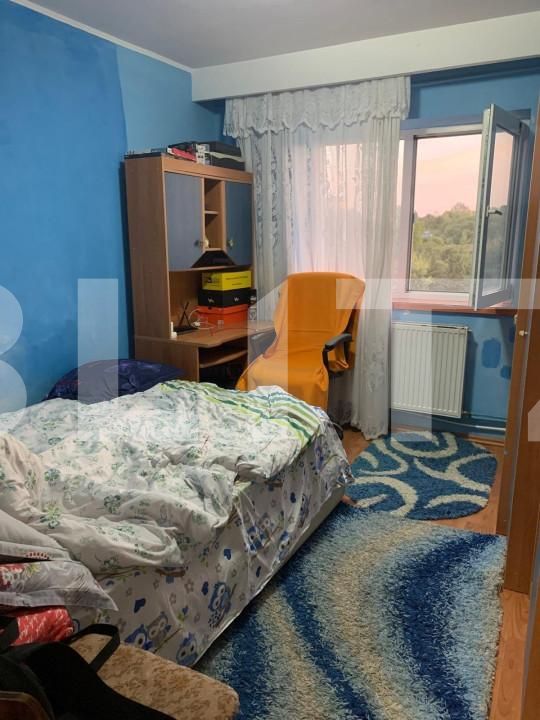 Apartament de vânzare 3 camere Prundu - 143625AV | BLITZ Pitești | Poza4