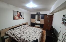 Apartament 2 camere, balcon, zona Gavana 3