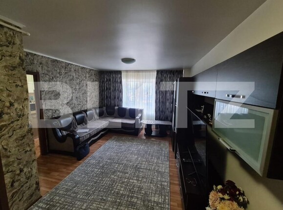 Apartament de vânzare 2 camere Gavana 3 - 143626AV | BLITZ Pitești | Poza1