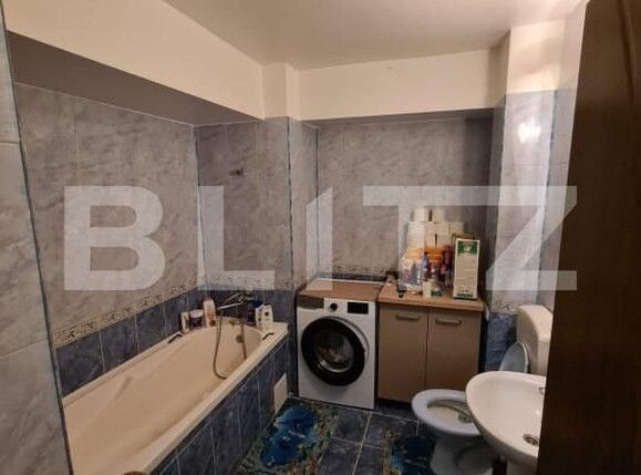 Apartament de vânzare 2 camere Gavana 3 - 143626AV | BLITZ Pitești | Poza9