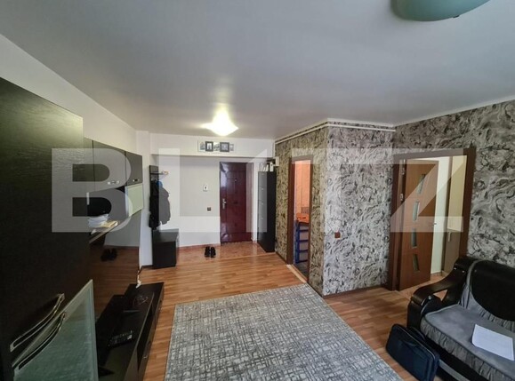 Apartament de vânzare 2 camere Gavana 3 - 143626AV | BLITZ Pitești | Poza7