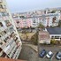 Apartament de vânzare 2 camere Gavana 3 - 143626AV - Poza 1 din 14 | BLITZ Pitești | Poza10