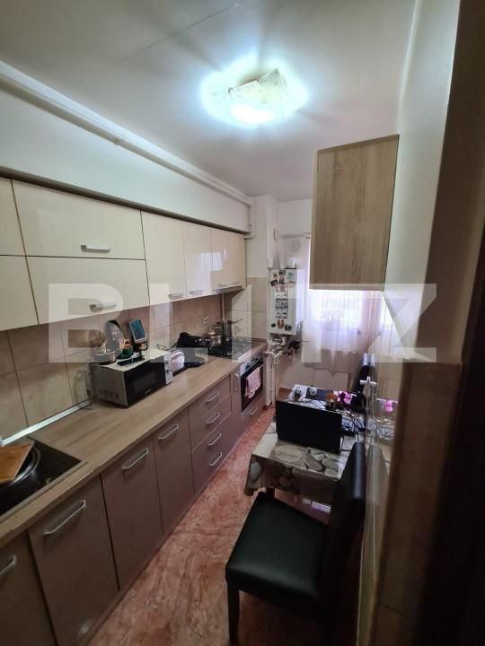 Apartament de vânzare 2 camere Gavana 3 - 143626AV | BLITZ Pitești | Poza2