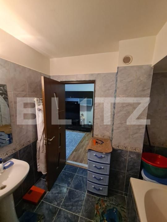 Apartament de vânzare 2 camere Gavana 3 - 143626AV | BLITZ Pitești | Poza12