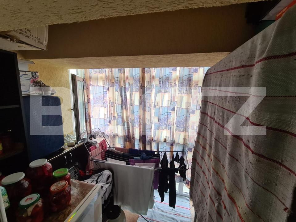 Apartament de vânzare 2 camere Gavana 3 - 143626AV | BLITZ Pitești | Poza3