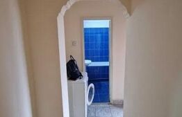 Apartament 3 camere, decomandat, 69 mp, zona Trivale