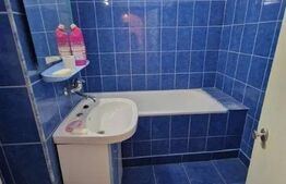 Apartament 3 camere, decomandat, 69 mp, zona Trivale