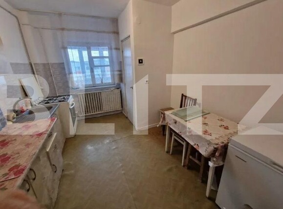 Apartament de vânzare 3 camere Trivale - 143627AV | BLITZ Pitești | Poza6