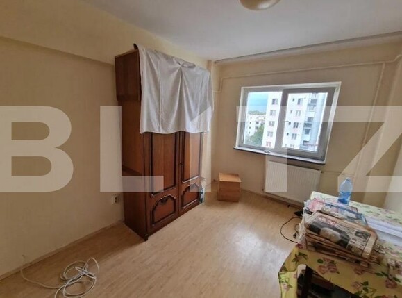 Apartament de vânzare 3 camere Trivale - 143627AV | BLITZ Pitești | Poza5