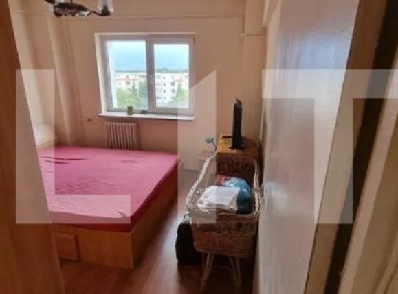 Apartament de vânzare 3 camere Trivale - 143627AV | BLITZ Pitești | Poza2