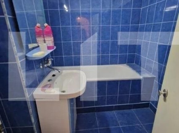 Apartament de vânzare 3 camere Trivale - 143627AV | BLITZ Pitești | Poza3