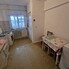 Apartament de vânzare 3 camere Trivale - 143627AV - Poza 1 din 6 | BLITZ Pitești | Poza5