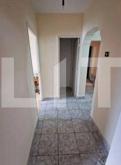 Apartament de vânzare 3 camere Trivale - 143627AV | BLITZ Pitești | Poza1
