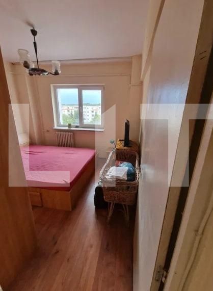 Apartament de vânzare 3 camere Trivale - 143627AV | BLITZ Pitești | Poza2
