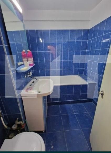 Apartament de vânzare 3 camere Trivale - 143627AV | BLITZ Pitești | Poza3