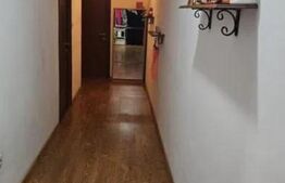 Apartament 2 camere, 60 mp utili, zona Craiovei