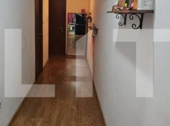 Apartament de vânzare 2 camere Craiovei - 143628AV | BLITZ Pitești | Poza2