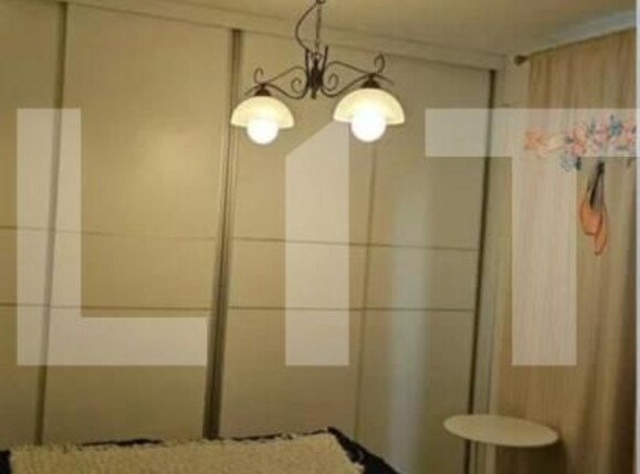 Apartament de vânzare 2 camere Craiovei - 143628AV | BLITZ Pitești | Poza3