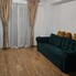 Apartament de vânzare 2 camere Craiovei - 143628AV - Poza 1 din 3 | BLITZ Pitești | Poza3