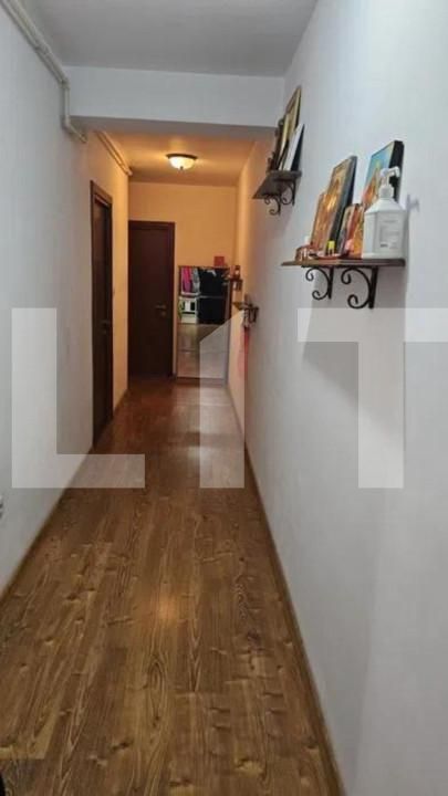 Apartament de vânzare 2 camere Craiovei - 143628AV | BLITZ Pitești | Poza2