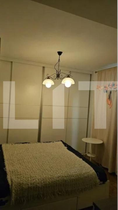 Apartament de vânzare 2 camere Craiovei - 143628AV | BLITZ Pitești | Poza3