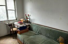 Apartament 3 camere, 57 mp utili, Marasesti