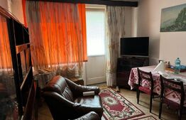 Apartament 3 camere, 57 mp utili, Marasesti