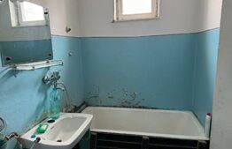 Apartament 3 camere, 57 mp utili, Marasesti