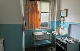 Apartament 3 camere, 57 mp utili, Marasesti