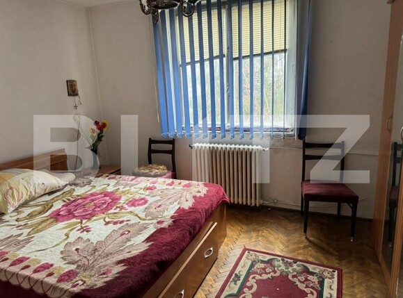 Apartament de vânzare 3 camere Marasesti - 143629AV | BLITZ Pitești | Poza1