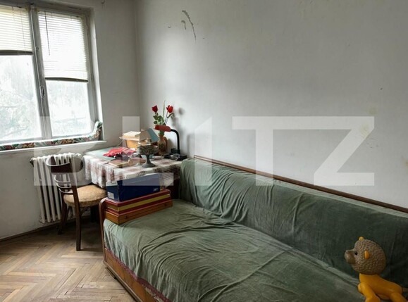 Apartament de vânzare 3 camere Marasesti - 143629AV | BLITZ Pitești | Poza2