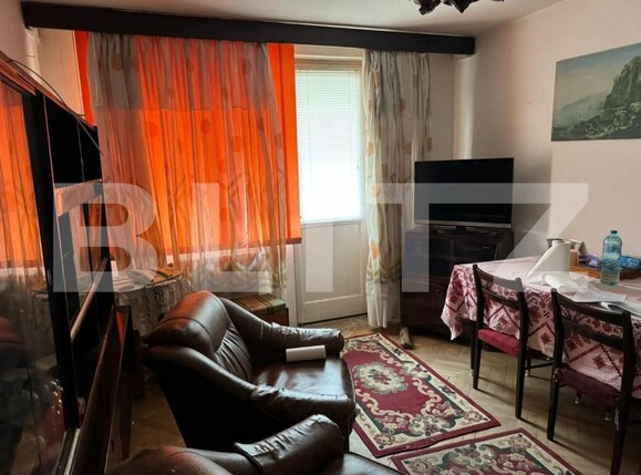 Apartament de vânzare 3 camere Marasesti - 143629AV | BLITZ Pitești | Poza4