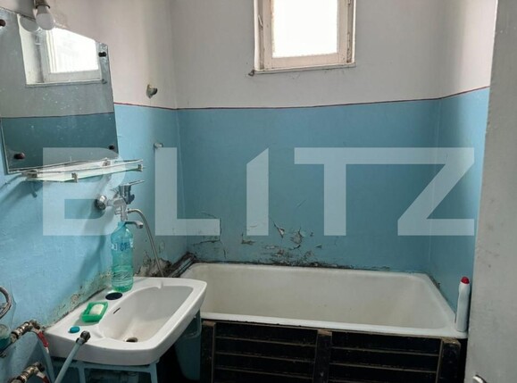 Apartament de vânzare 3 camere Marasesti - 143629AV | BLITZ Pitești | Poza5