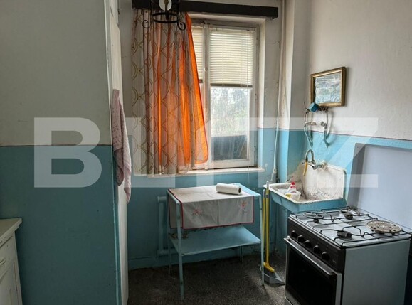 Apartament de vânzare 3 camere Marasesti - 143629AV | BLITZ Pitești | Poza3