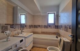 Apartament 2 camere Gavana, 60mp, Bloc nou 