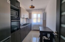 Apartament 2 camere Gavana, 60mp, Bloc nou 