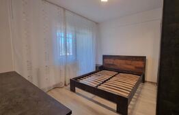 Apartament 2 camere Gavana, 60mp, Bloc nou 